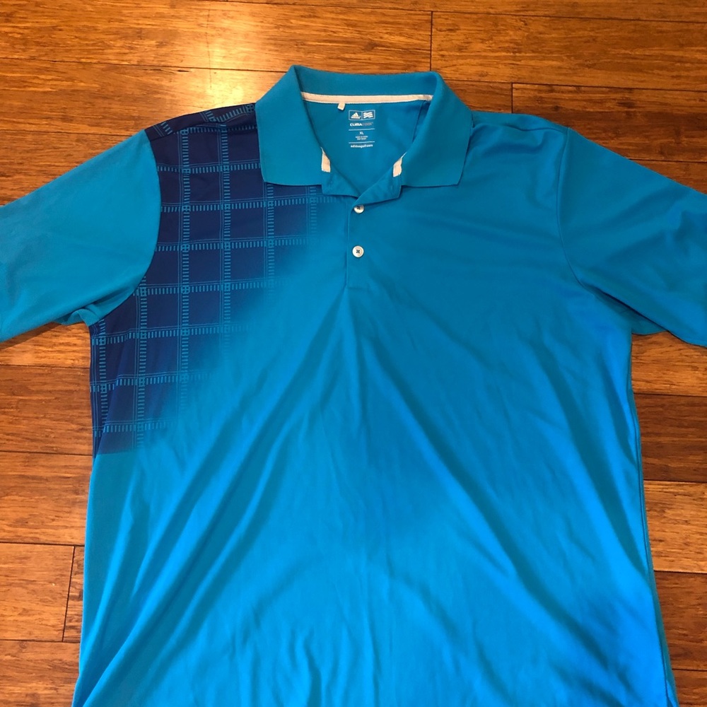 Adidas Golf